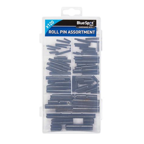 Stainless Steel Nails | McMaster-Carr - balustradellc