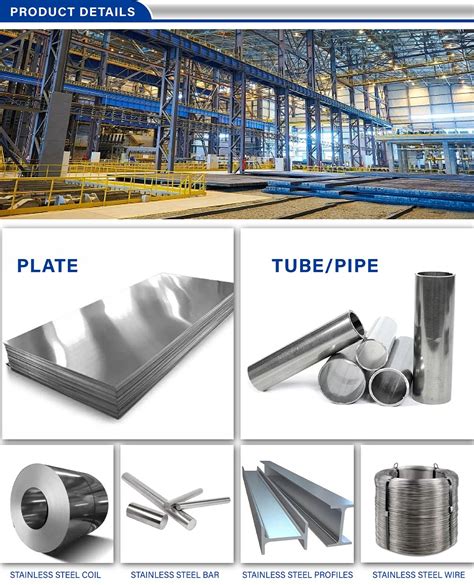 Stainless Steel - Specific Heat and Thermal Conductivities vs. - wintechmobiles.com