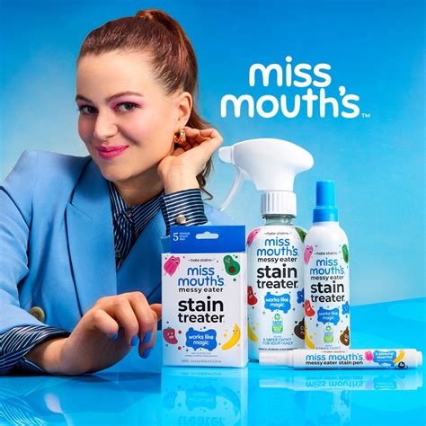 Stains - Microbiology Resource Center - Truckee Meadows ... - TMCC - muktibox.com