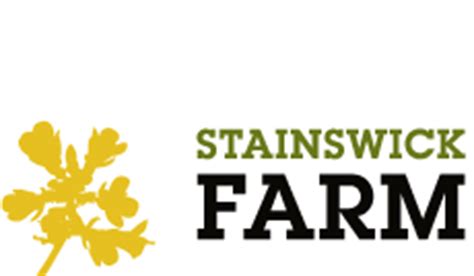 STAINSWICK FARM OIL LLP - Dun & Bradstreet