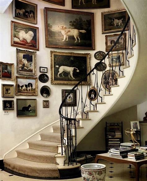 STAIR Galleries - Home | STAIR - balustradellc