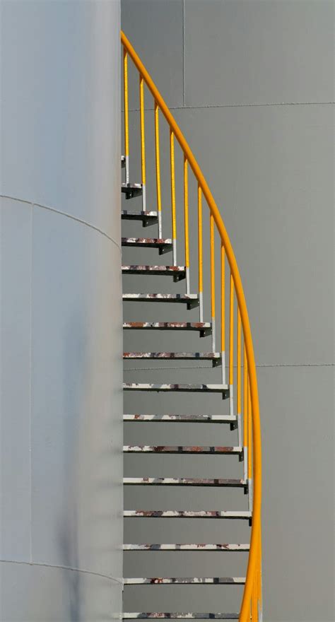Staircase Fabrication | Staircase Manufacturer : … - balustradellc
