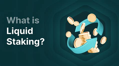 Staking | Solana - coolestguyplanet.net