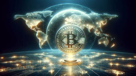 Staking Bitcoin - balustradellc