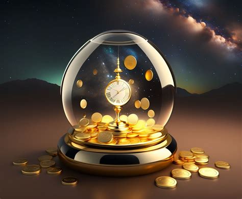 Staking Rewards | Independent Yield Ratings & Staking … - balustradellc