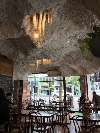 STALACTITES, Melbourne - Chinatown - Tripadvisor