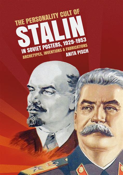STALIN PROPAGANDA AND REALITY - Radio Free … - wintechmobiles.com
