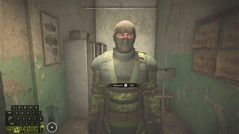 Stalker 2 How to Finish Get outfitted for combat, Retrieve your ... - muktibox.com