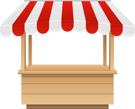 STALLS - Theatre Royal, Sydney - muktibox.com