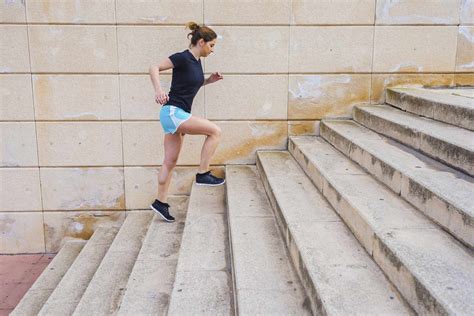 Stamina: Increasing the Physical, Mental, and Sexual - balustradellc