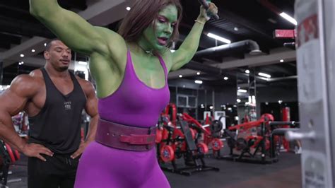 Stamina and Endurance-Building Workout | Train Like a … - balustradellc