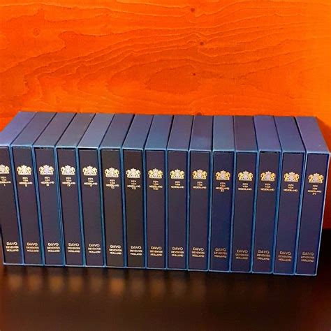 Stamp Albums for sale | eBay UK - balustradellc