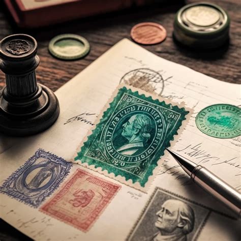 Stamp Collecting | China Stamp Values - balustradellc