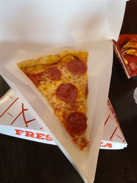 STAMPEDE PIZZA - 211 Katy St, Lone Oak, TX - Yelp