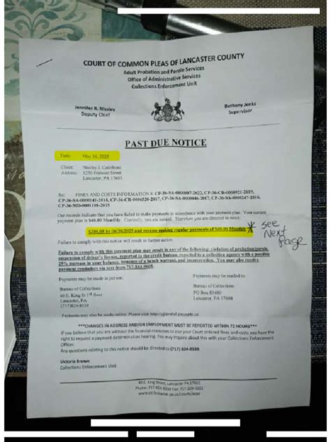 STAN J. CATERBONE SCAN Sunday March 15, 2026 - Scribd - balustradellc