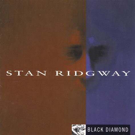 STAN RIDGWAY - Lyrics, Playlists & Videos Shazam