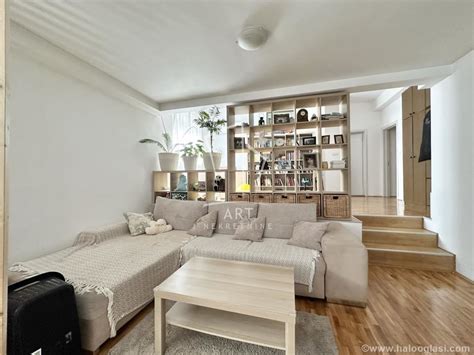 stana.id - wintechmobiles.com