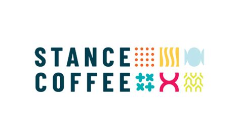 STANCE COFFEE - Omni Hotels & Resorts