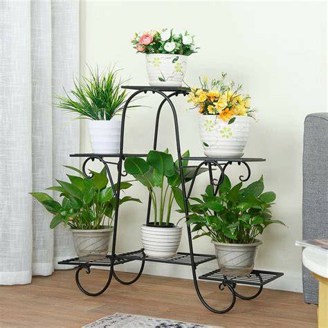 Stand 'n Plant Hand-Held Planters & Seeders - raincitystudios.com