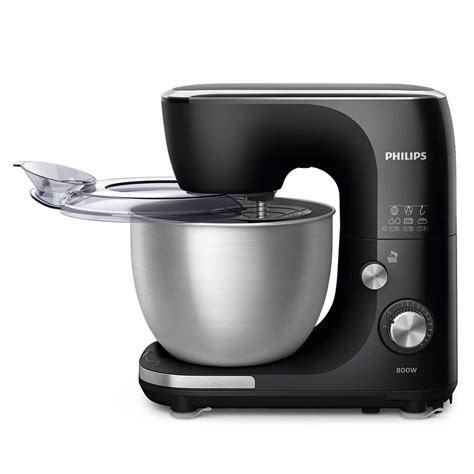 Stand Mixer Philips Murah Harga Terbaik - Pilihan Terlengkap - raincitystudios.com