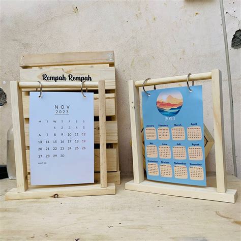 Stand Type A Potrait Gantungan Multifungsi Menu Promo Nomer Meja ... - balustradellc