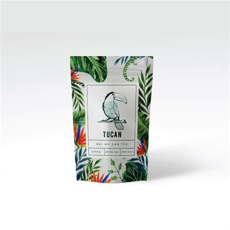 Stand Up Pouch Printing Singapore | 2B Printing - muktibox.com