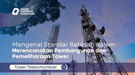 Standar Batasan dalam Merencanakan Pembangunan … - balustradellc