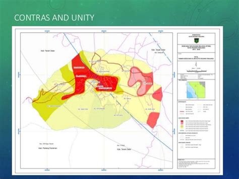 STANDAR NASIONAL INDONESIA Pembuatan Peta … - wintechmobiles.com