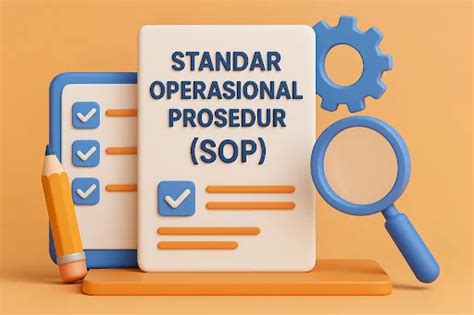 Standar Operasional Prosedur (SOP) TOMAT - Pertanian - raincitystudios.com