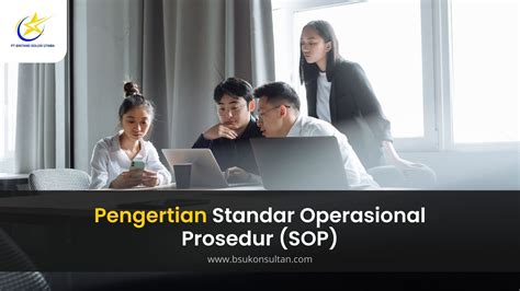 STANDAR OPERASIONAL PROSEDUR MENIMBANG … - balustradellc