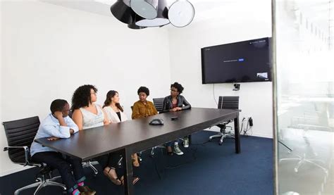 Standar Pencahayaan di tempat Kerja - HSEpedia … - balustradellc