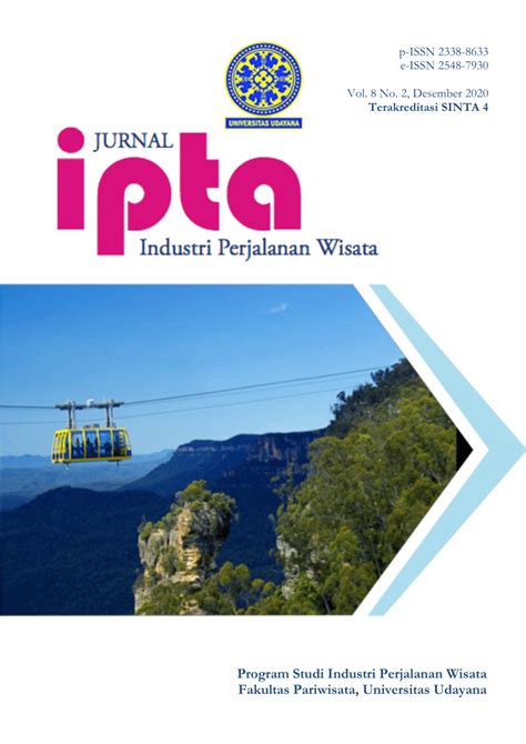 Standar Usaha Biro Perjalanan Wisata | PDF - Scribd - balustradellc