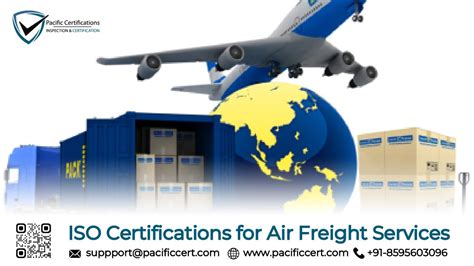 STANDARD APPLICATION REQUIREMENTS FOR COMPANIES ENGAGED IN FREIGHT ... - balustradellc