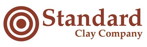 Standard Clay Company Hydrocal - BLICK Art Materials - muktibox.com