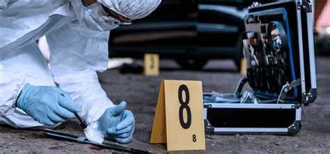 Standard for Mass Spectral Analysis in Forensic Toxicology - wintechmobiles.com