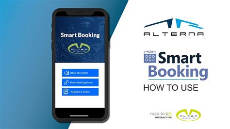 STANDARD HIRE - SmartBookings