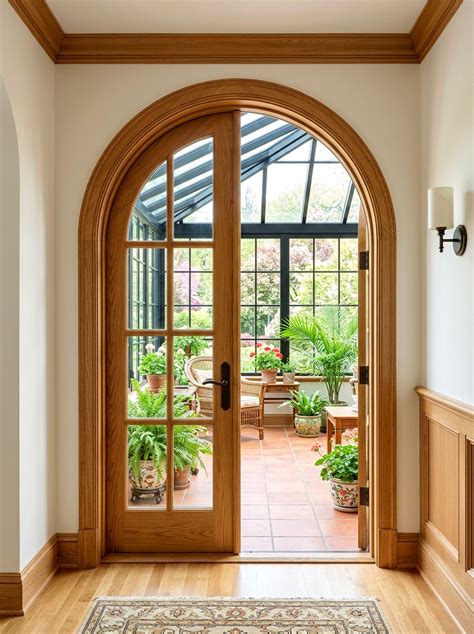 Standard Nightstands You'll Love | Wayfair - balustradellc