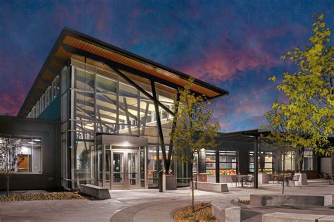 Standard of Vocational Training Centers - Legal Centric - balustradellc