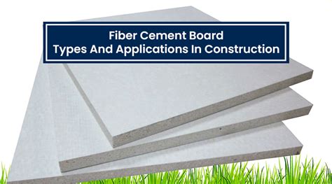 Standard Specifications for Fiber Cement Board | PDF - Scribd - balustradellc