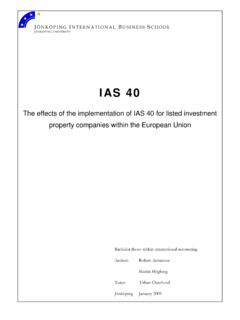 Standard template for PM and short reportsat JIBS - DiVA - wintechmobiles.com