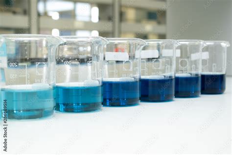 Standard Test Method for Determination of Low Levels of Phosphorus … - wintechmobiles.com