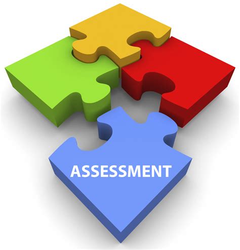 STANDARDS, ASSESSMENTS & ACCOUNTABILITY State Summary …