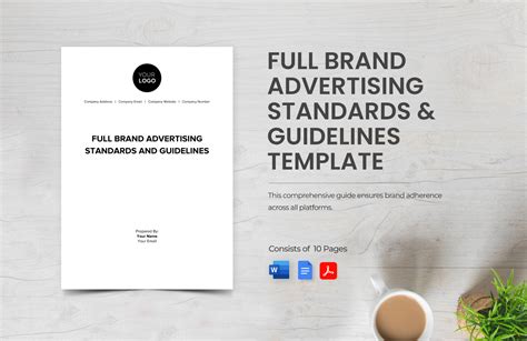 Standards and guidelines - International Council of … - wintechmobiles.com