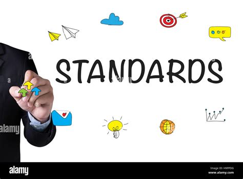 Standards for - NDEO - muktibox.com