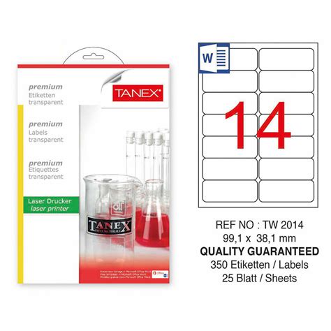 codini.rgarabwor.edu.pl. 