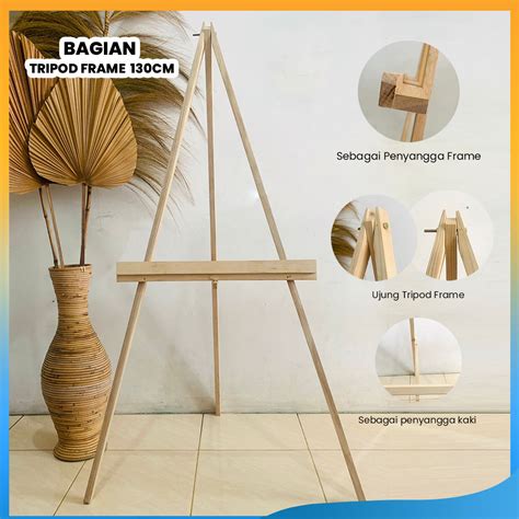 Standing Frame Photo Kayu - Jual Standing Frame Photo Kayu … - balustradellc