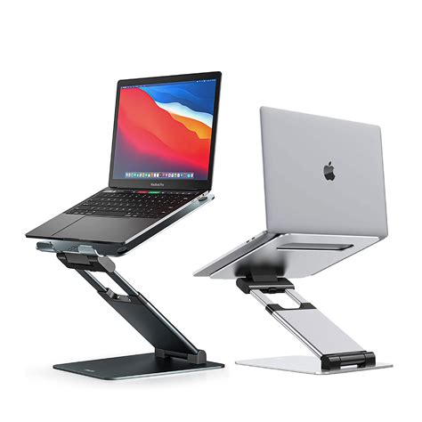 Standing Laptop - balustradellc