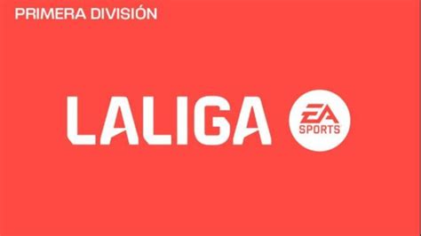 Standing of LALIGA EA SPORTS 2025/26 - balustradellc