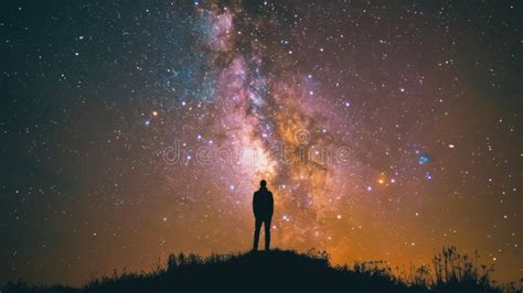 Standing Up in the Milky Way - wintechmobiles.com