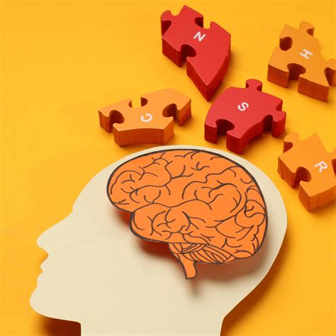 Stanford neuroscientist shares secret to boosting willpower - balustradellc